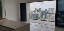 Verticus (D12), Apartment #460167361